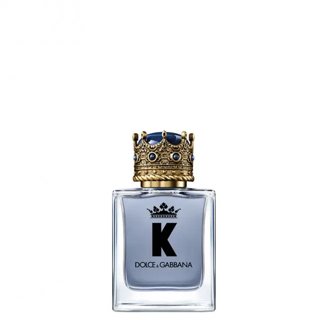 Men's cologne dolce gabbana outlet
