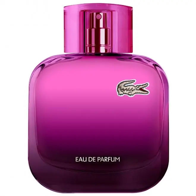 Eau de Lacoste L.12.12 Magnetic Pour Elle Eau de Parfum