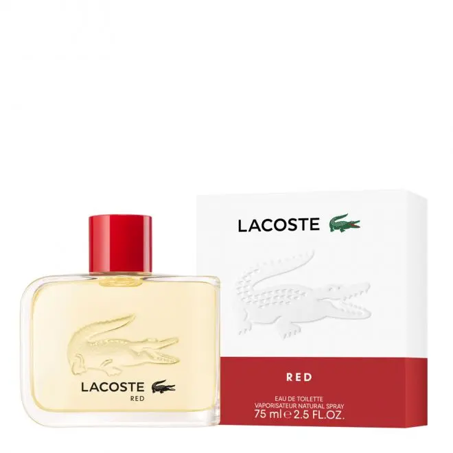 Lacoste perfume prices hotsell
