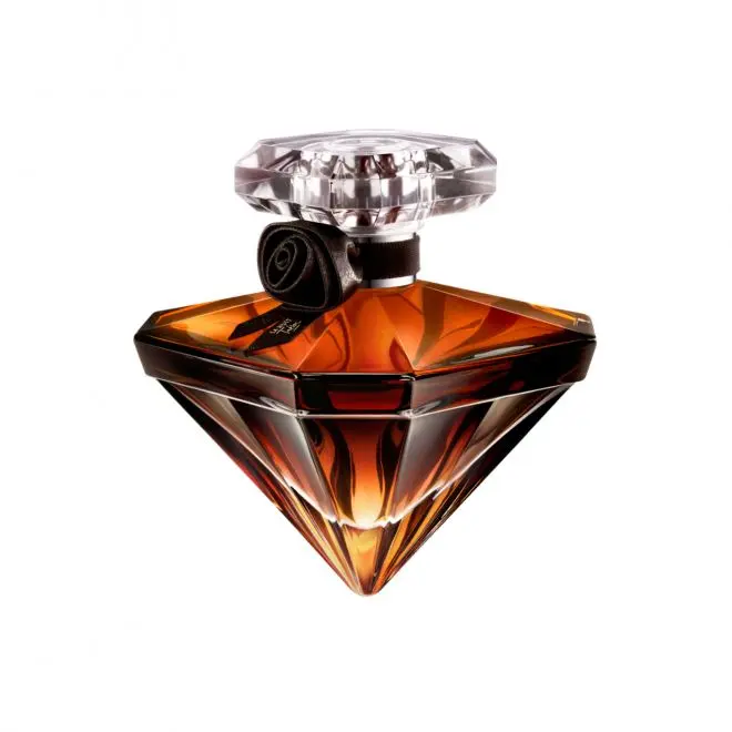 La Nuit Trésor Vanille Noire Eau de Parfum 30ml - Lancôme - Parfum - Visuel 1