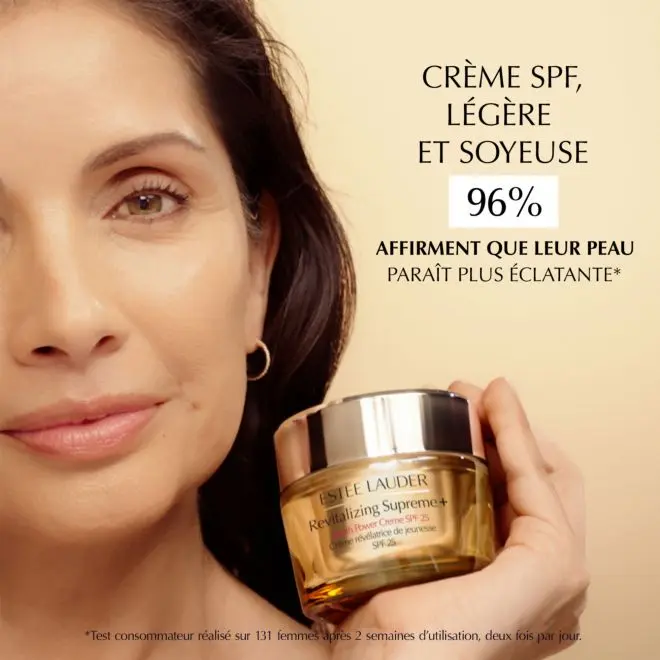 Géto Suprême La Crème (50ml) - Dolce La Hulpe Gift Shop