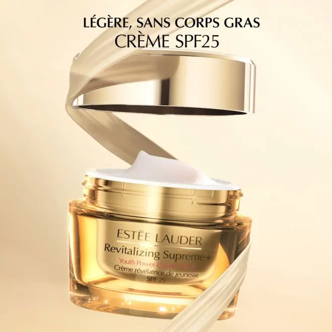 Géto Suprême La Crème (50ml) - Dolce La Hulpe Gift Shop