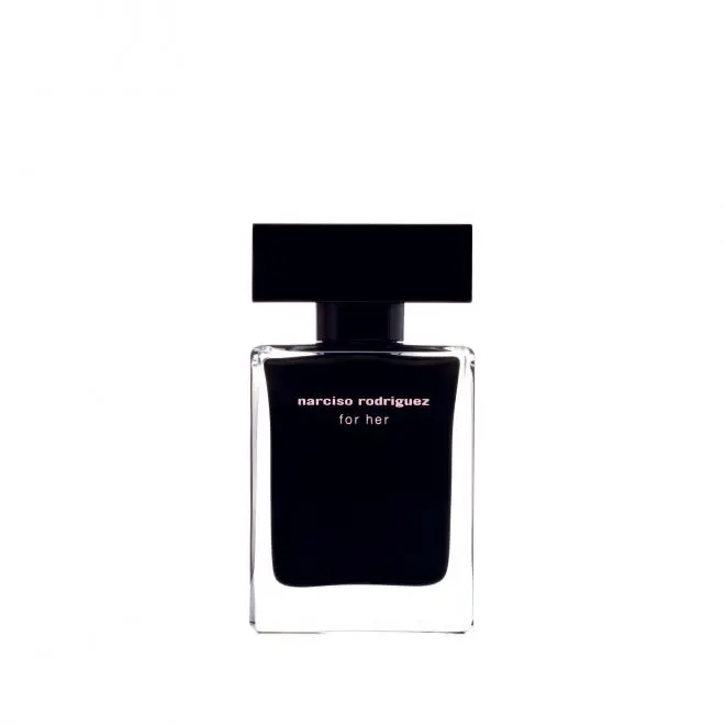 For her eau de toilette narciso rodriguez online