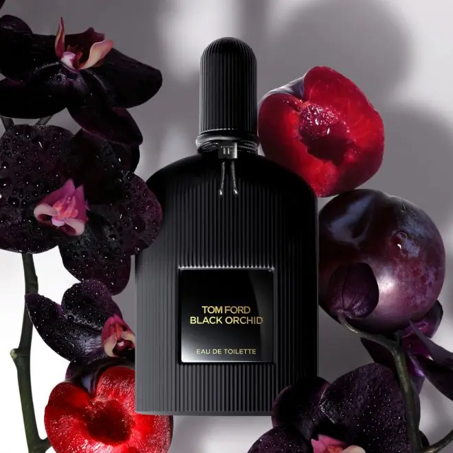 Tom ford black orchid 30ml parfum outlet