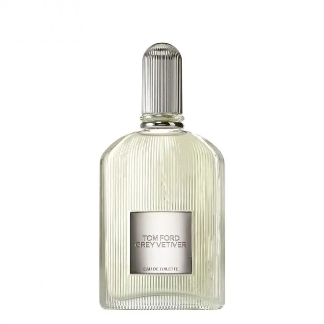 Tom Ford Grey Vetiver Eau de Parfum Eau de parfum Beauty Success