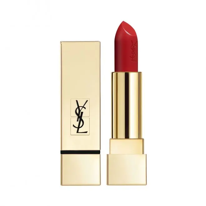 Ysl rouge pur couture vernis a levres 12 hotsell