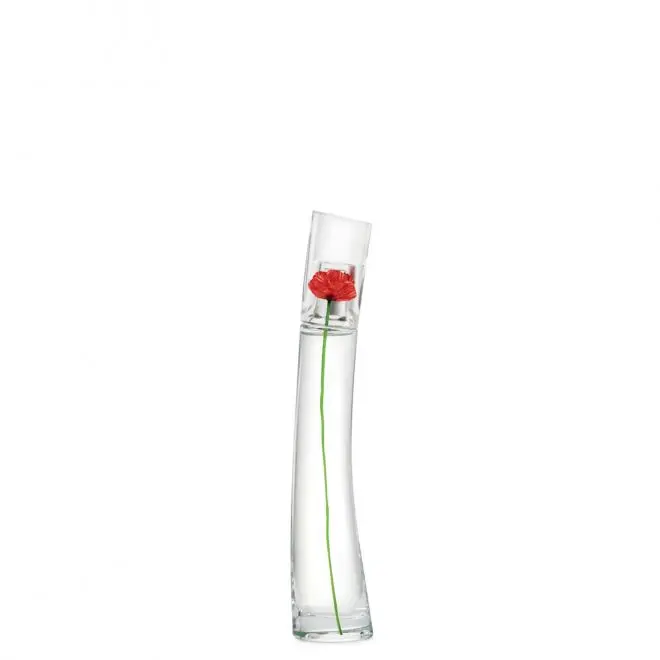 Kenzo parfum femme rouge online