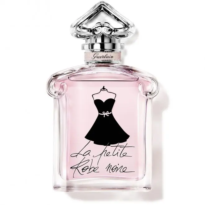 La petite robe noire hippie chic sephora sale