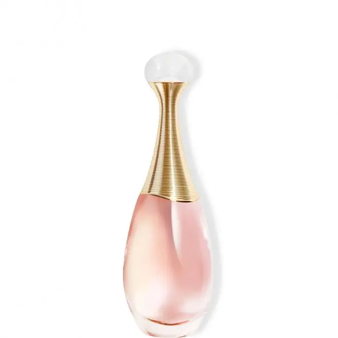 Je dior perfume 2025