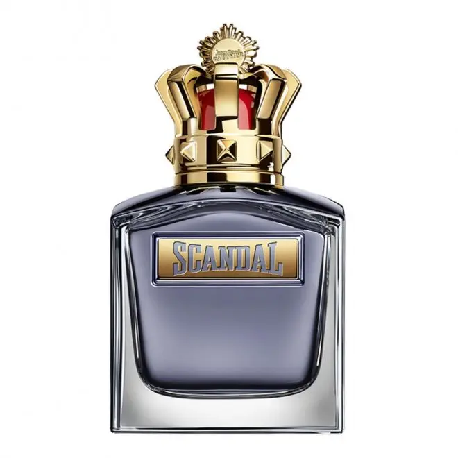 Men's fragrance jean paul gaultier outlet
