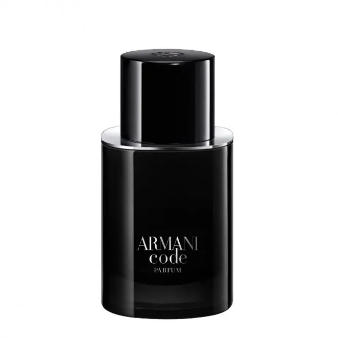 Mens giorgio armani perfume deals