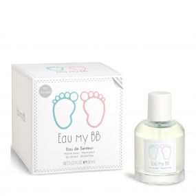 Eau My BB Eau de Senteur 60ml
