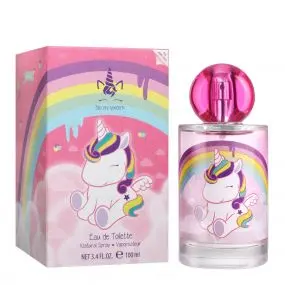 Eau My Unicorn Eau de Toilette 100ml