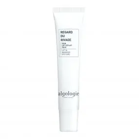 REGARD DU RIVAGE Contour des Yeux Combleur de Rides Tube 15ml