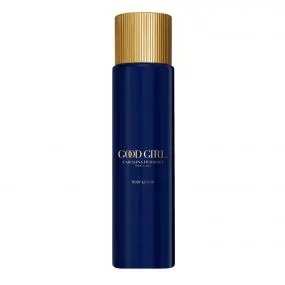 GOOD GIRL  GOOD GIRL Lotion pour le corps 200ML 200ML