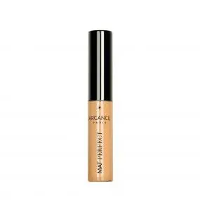 Correcteur de teint  Mat Correcteur de teint 500 BEIGE HALE