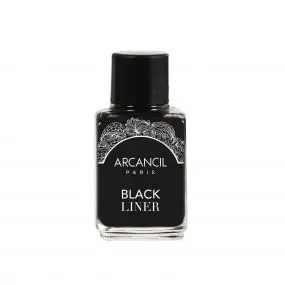 Black Liner