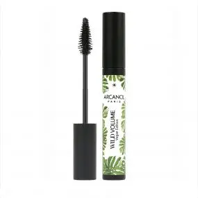 Wild Volume Mascara Vegan Edition
