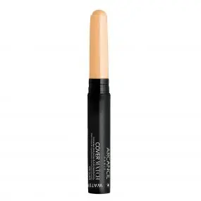 Anticernes n°400 caramel  