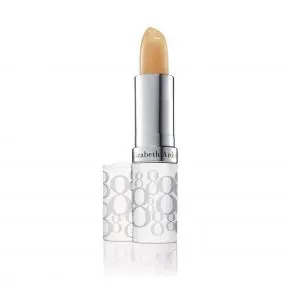 Eight Hour® Cream Baume pour les Lèvres Stick 3