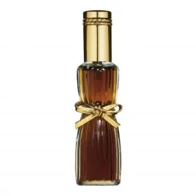 Youth-dew - Eau de parfum  
