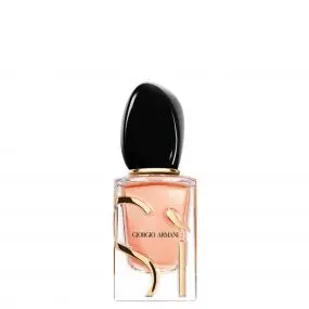 Sì Eau de Parfum Intense 30ml