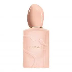 Sì Nude Bloom Eau de Parfum 50ml