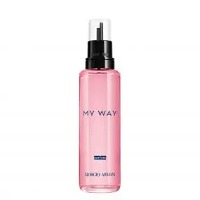My Way Le Parfum Recharge 100ml