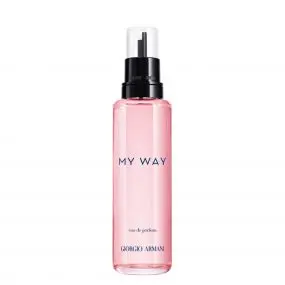 My Way Recharge Eau De Parfum 100ml