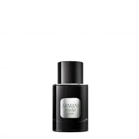 Armani Code Elixir Extrait de Parfum 50ml