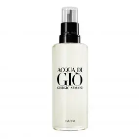 Acqua di Giò Recharge Parfum 150ml