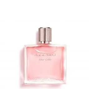 Pour Elle Eau de Parfum 100ml