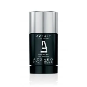 Azzaro pour Homme Déodorant Stick Stick 75ml