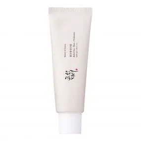 Relief Sun Crème Solaire SPF50+ 50ml
