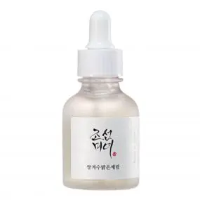 Propolis Sérum Éclat Propolis & Niacinamide 60g