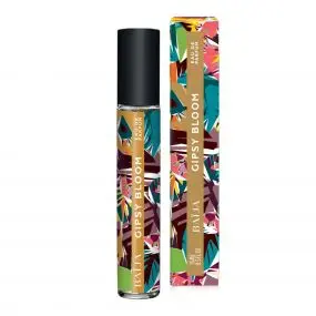 Gipsy Bloom Eau de Parfum 15ml
