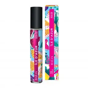 Île d'Azur Eau de Parfum 15ml