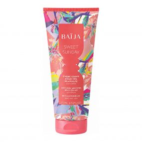 Sweet Sunday Crème Corps 175ml