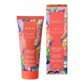 Sweet Sunday Crème Mains 30ml