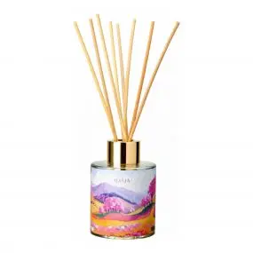 Sweet Sunday Bouquet Parfumé 120ml