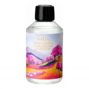 Sweet Sunday Recharge Bouquet Parfumé 200ml