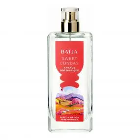 Sweet Sunday Parfum Maison 100ml