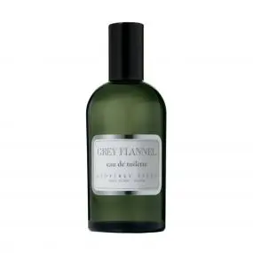 Grey flannel Eau de Toilette Vaporisateur 120ml