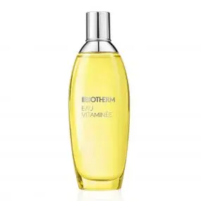 Eau vitaminée - Spray parfumé   