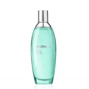 Eau Pure Eau de Toilette 100ml