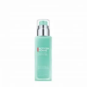Aquapower Gel PS 75ml Gel hydratant pour homme peau sèche Flacon Pompe 75 MLT