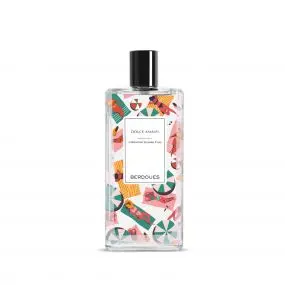 Collection Grands Crus Dolce Amalfi Eau de Parfum 100ml