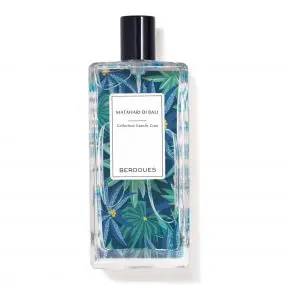 Collection Grands Crus Matahari di Bali Eau de Parfum 100 ml