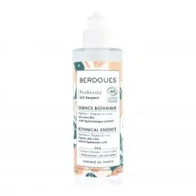 Probiotic Age Respect Essence Botanique 75ml