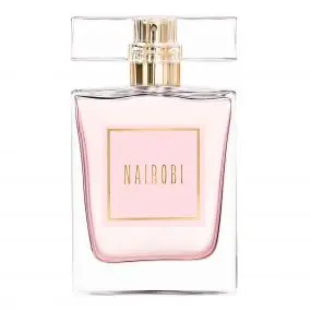 Nairobi Eau de Parfum 50ml